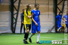<a href="https://st.getinfootball.com/albums/1085854/65b8f8ca4ea9f_1920.jpg" target="_blank">Завантажити оригінал</a>