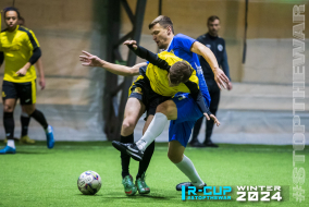 <a href="https://st.getinfootball.com/albums/1085854/65b8f8cd4c0c8_1920.jpg" target="_blank">Завантажити оригінал</a>