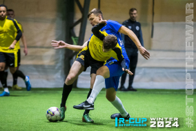 <a href="https://st.getinfootball.com/albums/1085854/65b8f8d04b7d7_1920.jpg" target="_blank">Завантажити оригінал</a>