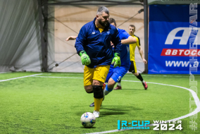 <a href="https://st.getinfootball.com/albums/1085854/65b8f8d34f1f0_1920.jpg" target="_blank">Завантажити оригінал</a>
