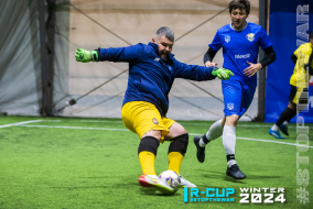 <a href="https://st.getinfootball.com/albums/1085854/65b8f8d6747ad_1920.jpg" target="_blank">Завантажити оригінал</a>