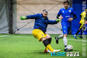 <a href="https://st.getinfootball.com/albums/1085854/65b8f8d94b25e_1920.jpg" target="_blank">Завантажити оригінал</a>