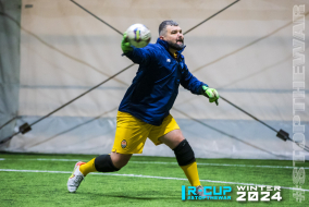 <a href="https://st.getinfootball.com/albums/1085854/65b8f8dc4b2f8_1920.jpg" target="_blank">Завантажити оригінал</a>