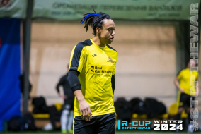 <a href="https://st.getinfootball.com/albums/1085854/65b8f8df4c0dd_1920.jpg" target="_blank">Завантажити оригінал</a>
