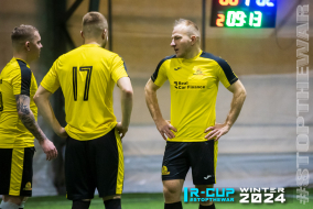 <a href="https://st.getinfootball.com/albums/1085854/65b8f8e25f991_1920.jpg" target="_blank">Завантажити оригінал</a>