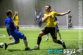 <a href="https://st.getinfootball.com/albums/1085854/65b8f8e542b8b_1920.jpg" target="_blank">Завантажити оригінал</a>