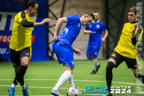 <a href="https://st.getinfootball.com/albums/1085854/65b8f8e8645d3_1920.jpg" target="_blank">Завантажити оригінал</a>