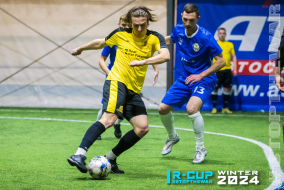 <a href="https://st.getinfootball.com/albums/1085854/65b8f8ebd035d_1920.jpg" target="_blank">Завантажити оригінал</a>
