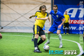 <a href="https://st.getinfootball.com/albums/1085854/65b8f8eea9bd3_1920.jpg" target="_blank">Завантажити оригінал</a>