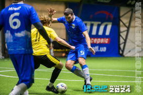 <a href="https://st.getinfootball.com/albums/1085854/65b8f8f19ba28_1920.jpg" target="_blank">Завантажити оригінал</a>