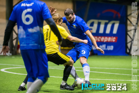 <a href="https://st.getinfootball.com/albums/1085854/65b8f8f474092_1920.jpg" target="_blank">Завантажити оригінал</a>