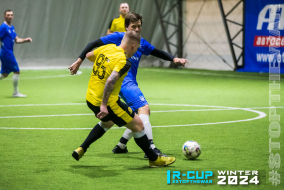 <a href="https://st.getinfootball.com/albums/1085854/65b8f8f77c401_1920.jpg" target="_blank">Завантажити оригінал</a>
