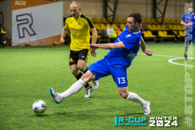 <a href="https://st.getinfootball.com/albums/1085854/65b8f8fa7b9a2_1920.jpg" target="_blank">Завантажити оригінал</a>