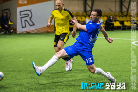 <a href="https://st.getinfootball.com/albums/1085854/65b8f8fd8f716_1920.jpg" target="_blank">Завантажити оригінал</a>