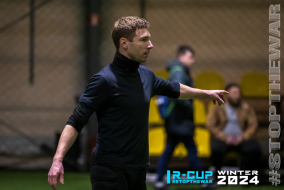 <a href="https://st.getinfootball.com/albums/1085854/65b8f9008f881_1920.jpg" target="_blank">Завантажити оригінал</a>