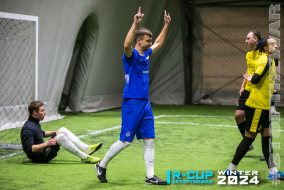 <a href="https://st.getinfootball.com/albums/1085854/65b8f90374552_1920.jpg" target="_blank">Завантажити оригінал</a>