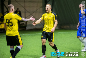 <a href="https://st.getinfootball.com/albums/1085854/65b8f90662b5b_1920.jpg" target="_blank">Завантажити оригінал</a>