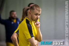 <a href="https://st.getinfootball.com/albums/1085854/65b8f9094268b_1920.jpg" target="_blank">Завантажити оригінал</a>