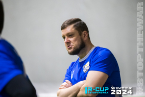 <a href="https://st.getinfootball.com/albums/1085854/65b8f90c49deb_1920.jpg" target="_blank">Завантажити оригінал</a>