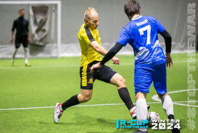 <a href="https://st.getinfootball.com/albums/1085854/65b8f9100816f_1920.jpg" target="_blank">Завантажити оригінал</a>