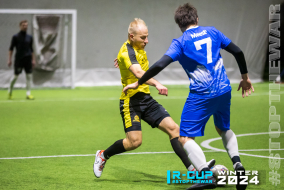 <a href="https://st.getinfootball.com/albums/1085854/65b8f913939e2_1920.jpg" target="_blank">Завантажити оригінал</a>