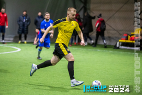 <a href="https://st.getinfootball.com/albums/1085854/65b8f9168a11d_1920.jpg" target="_blank">Завантажити оригінал</a>