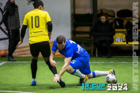 <a href="https://st.getinfootball.com/albums/1085854/65b8f91953dbf_1920.jpg" target="_blank">Завантажити оригінал</a>
