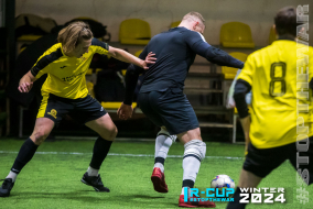 <a href="https://st.getinfootball.com/albums/1085854/65b8f91c45677_1920.jpg" target="_blank">Завантажити оригінал</a>