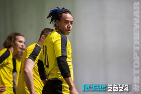 <a href="https://st.getinfootball.com/albums/1085854/65b8f91f5691d_1920.jpg" target="_blank">Завантажити оригінал</a>