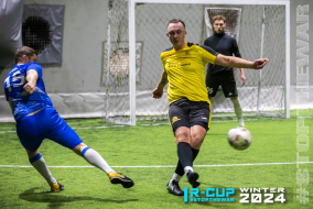 <a href="https://st.getinfootball.com/albums/1085854/65b8f92297b3b_1920.jpg" target="_blank">Завантажити оригінал</a>