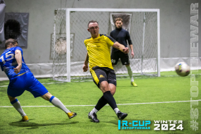 <a href="https://st.getinfootball.com/albums/1085854/65b8f92597eca_1920.jpg" target="_blank">Завантажити оригінал</a>