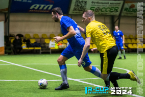 <a href="https://st.getinfootball.com/albums/1085854/65b8f92881369_1920.jpg" target="_blank">Завантажити оригінал</a>