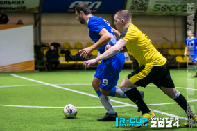 <a href="https://st.getinfootball.com/albums/1085854/65b8f92b81cd9_1920.jpg" target="_blank">Завантажити оригінал</a>