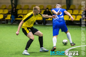 <a href="https://st.getinfootball.com/albums/1085854/65b8f92e8535c_1920.jpg" target="_blank">Завантажити оригінал</a>