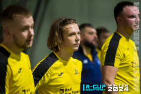 <a href="https://st.getinfootball.com/albums/1085854/65b8f9319a65a_1920.jpg" target="_blank">Завантажити оригінал</a>