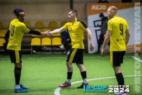 <a href="https://st.getinfootball.com/albums/1085854/65b8f9358915a_1920.jpg" target="_blank">Завантажити оригінал</a>