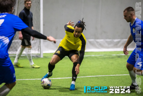 <a href="https://st.getinfootball.com/albums/1085854/65b8f9387b5ea_1920.jpg" target="_blank">Завантажити оригінал</a>