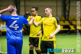 <a href="https://st.getinfootball.com/albums/1085854/65b8f93b9d7b1_1920.jpg" target="_blank">Завантажити оригінал</a>