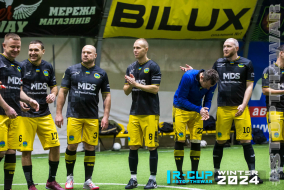 <a href="https://st.getinfootball.com/albums/1085858/65b8fdfb73536_1920.jpg" target="_blank">Завантажити оригінал</a>