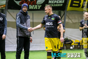 <a href="https://st.getinfootball.com/albums/1085858/65b8fdfe60c8a_1920.jpg" target="_blank">Завантажити оригінал</a>