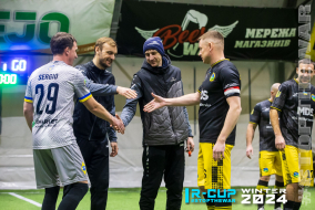 <a href="https://st.getinfootball.com/albums/1085858/65b8fe016976c_1920.jpg" target="_blank">Завантажити оригінал</a>