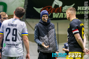 <a href="https://st.getinfootball.com/albums/1085858/65b8fe03c3922_1920.jpg" target="_blank">Завантажити оригінал</a>