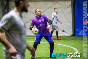 <a href="https://st.getinfootball.com/albums/1085858/65b8fe052fc58_1920.jpg" target="_blank">Завантажити оригінал</a>