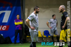 <a href="https://st.getinfootball.com/albums/1085858/65b8fe086aa57_1920.jpg" target="_blank">Завантажити оригінал</a>
