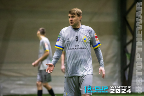 <a href="https://st.getinfootball.com/albums/1085858/65b8fe0b8cccb_1920.jpg" target="_blank">Завантажити оригінал</a>