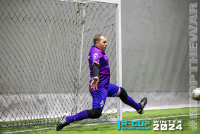 <a href="https://st.getinfootball.com/albums/1085858/65b8fe0e8becb_1920.jpg" target="_blank">Завантажити оригінал</a>