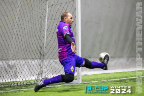 <a href="https://st.getinfootball.com/albums/1085858/65b8fe1197c1f_1920.jpg" target="_blank">Завантажити оригінал</a>
