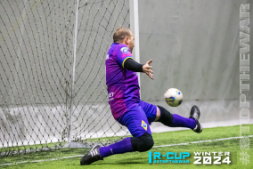 <a href="https://st.getinfootball.com/albums/1085858/65b8fe147b856_1920.jpg" target="_blank">Завантажити оригінал</a>
