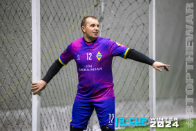 <a href="https://st.getinfootball.com/albums/1085858/65b8fe177a473_1920.jpg" target="_blank">Завантажити оригінал</a>