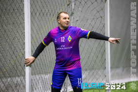 <a href="https://st.getinfootball.com/albums/1085858/65b8fe1ab6b8d_1920.jpg" target="_blank">Завантажити оригінал</a>